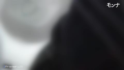         【令和 美しい日本の未来 Vol.004】 30人以上のJ●が並ぶ中、モンナさんは一室独占挟み撃ち
    