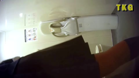         制服コレクション K編 TKG No.021
    