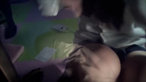         今も健在?!現役のｋが鏡越しにオナ☆見学店隠し撮り、他トイレなど4作
    