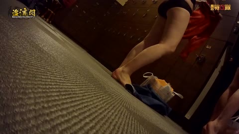         【神降臨 限定プレミアム】美肌お姉さん続々登場！時々もっと若い子も♪
    