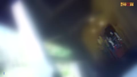         【神降臨　限定プレミアム】外から追跡 可愛いお嬢さん【限定版33】
    