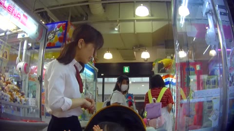         digi-tents kodurehitoduma02
    