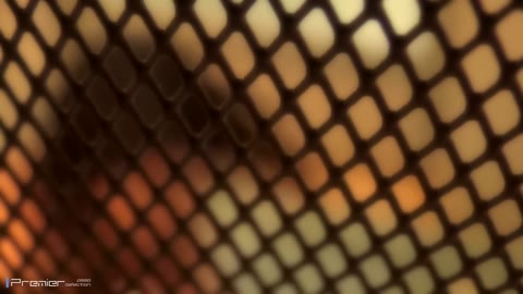         【しのび盗撮　禁断の民家浴室　4】全身マッサージしながら両手で丁寧に身体を洗う嬢
    