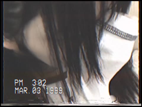         ナイショの悪戯.C&amp;SKに人気のアプリで拾った可愛い系の女の子！他３本
    