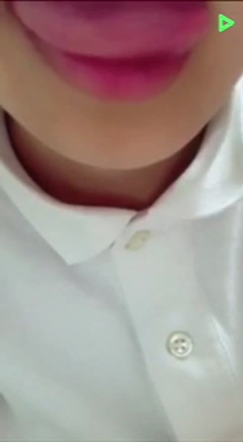         リクして☆なんでもするエース級！etc6作品+
    