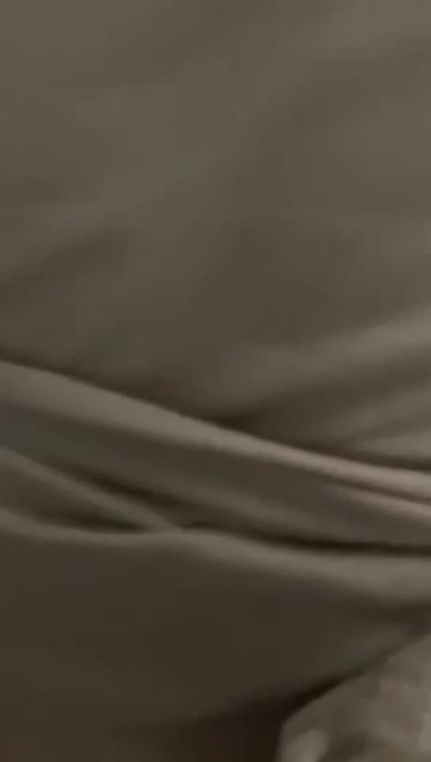         新作.流出。ζζホールディングス総合職いと〇さん☆南部.歯科衛生士みつ〇さんのリアルSEX動画像！etc７作品
    