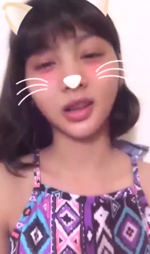         SCらんく★★処女な子がピンク色のアソコで恥じらい配信♪etc5作品+
    