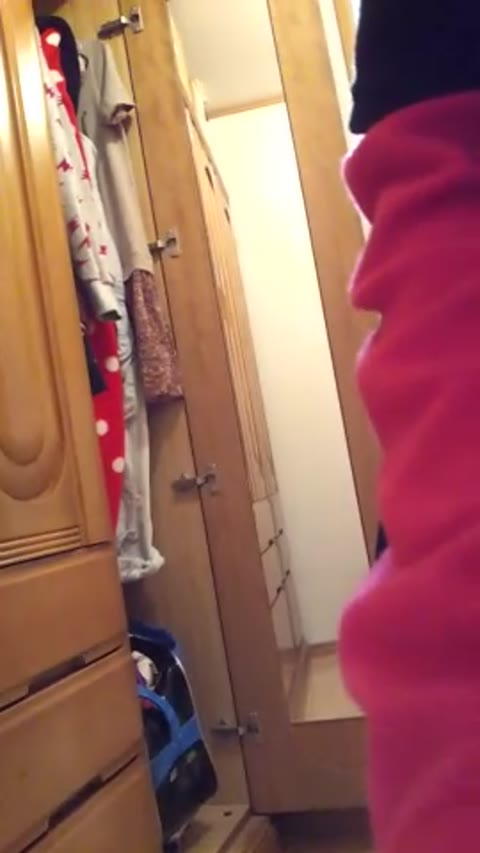         ちっぱいのｃ娘と通話で♪見て欲しい未熟な果実ちゃん！etc7作品+
    