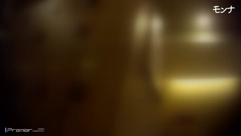         ピチピチ四人組【モンナさんの脱衣所潜入 第7弾】
    