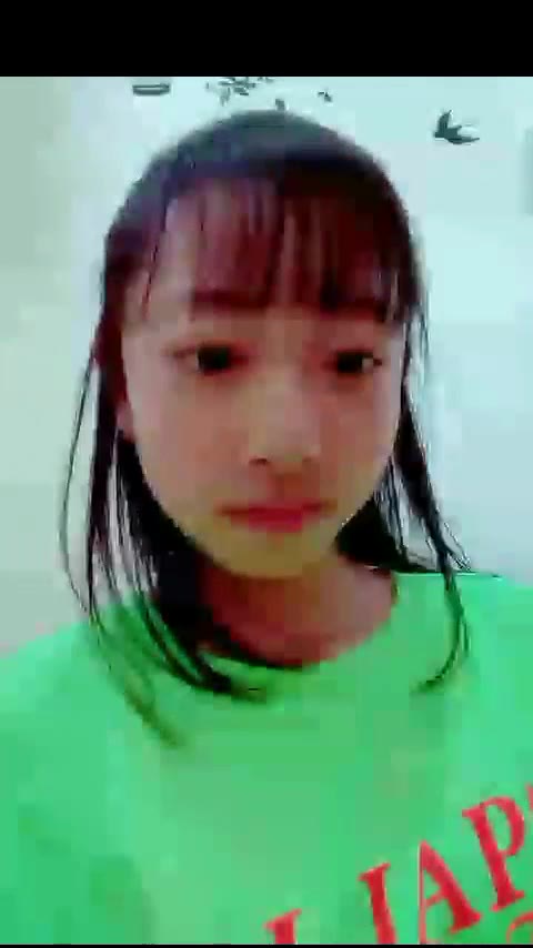         うらあかやみあか女子が全部みせます！etc5作品
    