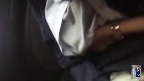         色白で学内1可愛い・制服が似合うレベルCさんと気持ちいいこと！！（個人撮影）
    