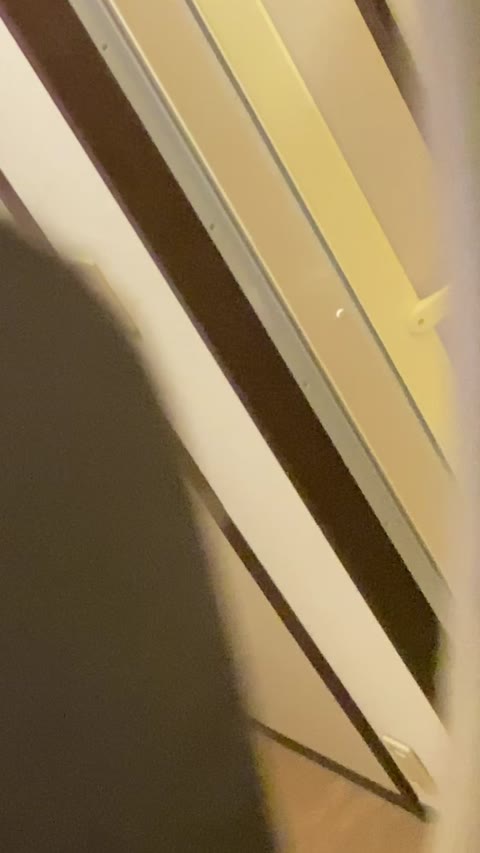         ワインコルク程の大きさの乳首がエロ過ぎてたまらない妊婦ママ。神秘的なフォルムを堪能してください
    