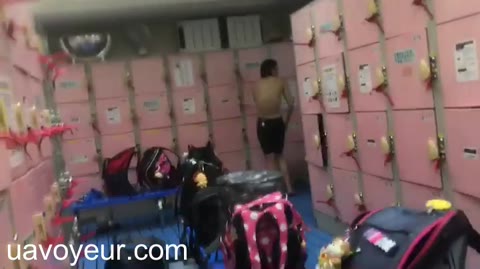         前作＋追加＋おまけ付
    