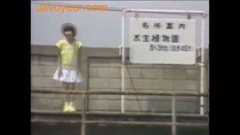         衝撃！９０年代に放送されていた番組
    