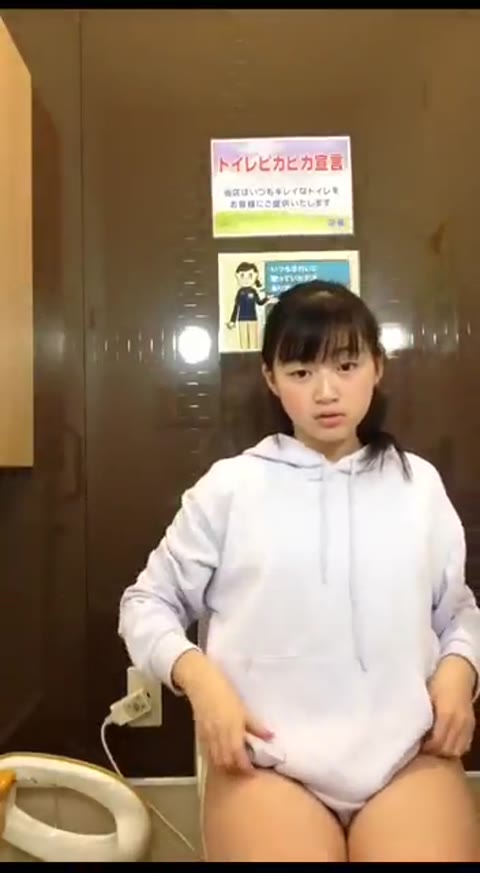         日本の闇 (月初スペシャル) vol.SP
    