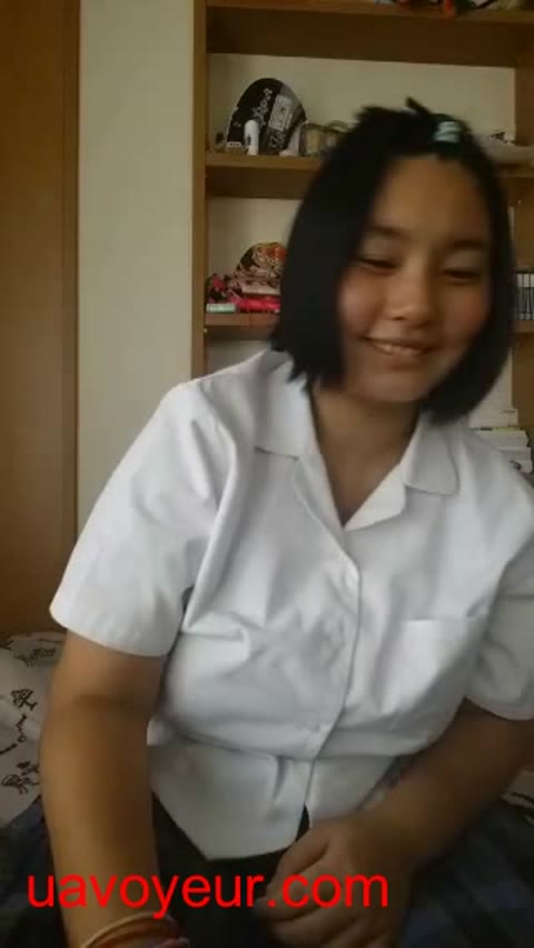         巨乳ガチオナ59分
    