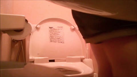         Ｃ学習塾トイレ 補完編③
    