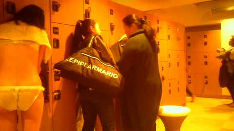         【撮っ太郎の○撮日記　16日目】～ケー級親子と可愛いJD撮っ太郎編～
    