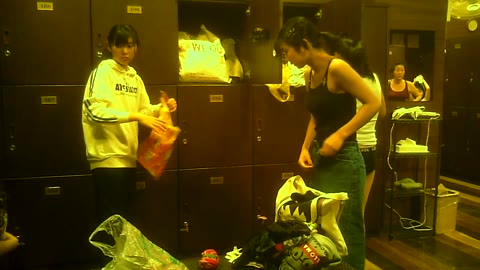         【撮っ太郎の○撮日記　44日目】～超絶キュートな三人組みをがっちり撮っ太郎編～
    