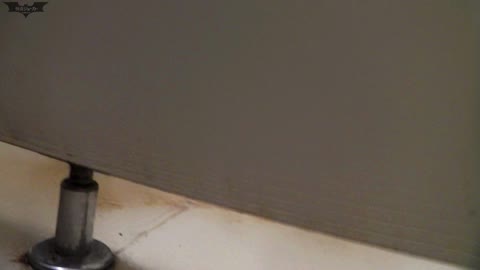         続編「03」のあの子が・・・。　【美しい日本の未来　No.04】
    