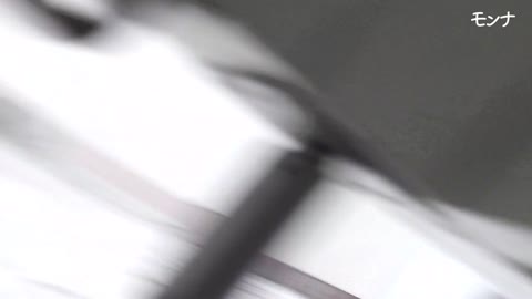         長身美脚連続入室　長編【令和 美しい日本の未来 Vol.020】
    