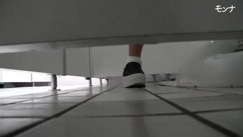         令和　初進化　前編　コロナ潜入【令和 美しい日本の未来 Vol.021】
    