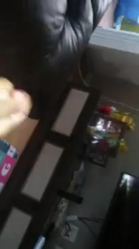         み〇チャ☆お友達とおふざけ配信☆お風呂でお茶目な最近のｃｋ事情！etc７作品+
    