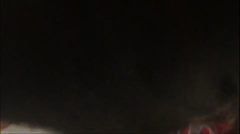         伝説再び…！関〇シリーズ最終章. 高学年SC円光,, ５本
    