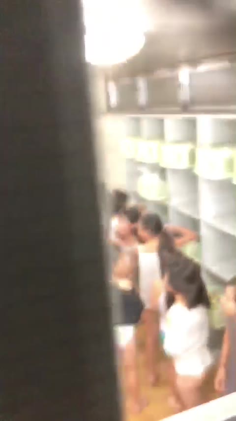         えちえち小動物系の可愛いKei☆股を開いて洗うＳＣみんか☆ろ○っ子たっぷりトイレ! etc９作品
    