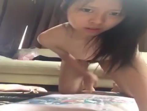         身体が柔らかい可愛いえっすライブ★REAL. 未開発な部分で激しい自慰！他４本
    