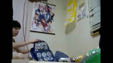         ワユな彼女とのプライベイトSEXをこっそり生配信する彼氏☆etc2本
    