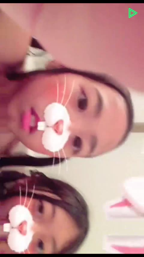         くぱぁしたい☆新しいスマホで自分☆撮りするｃｋ級女子ｘ3作品
    