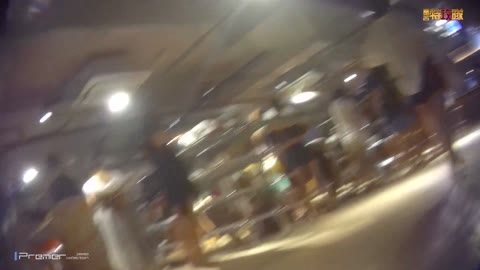         幻 プール編No.039 若い子の水着姿がたまりません ナイトプール盗撮
    