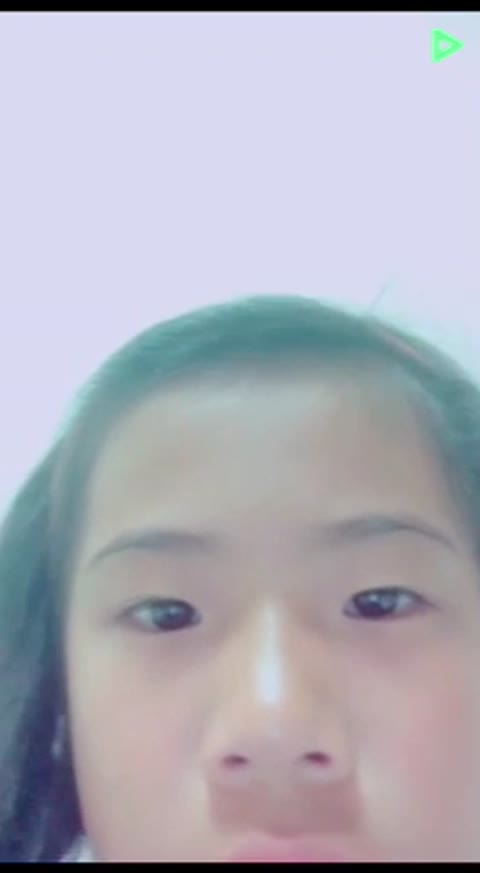         みてみてみて★お騒がせでお茶目なｃちゃんと通話すると・・！etc７作品
    