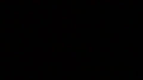         競泳水着・着替え3
    