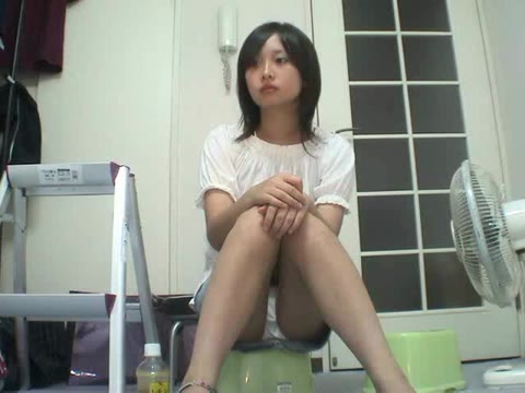         M字でくぱぁ♬モデルクラスの女の子たちと自宅でエロ撮影★★4本
    