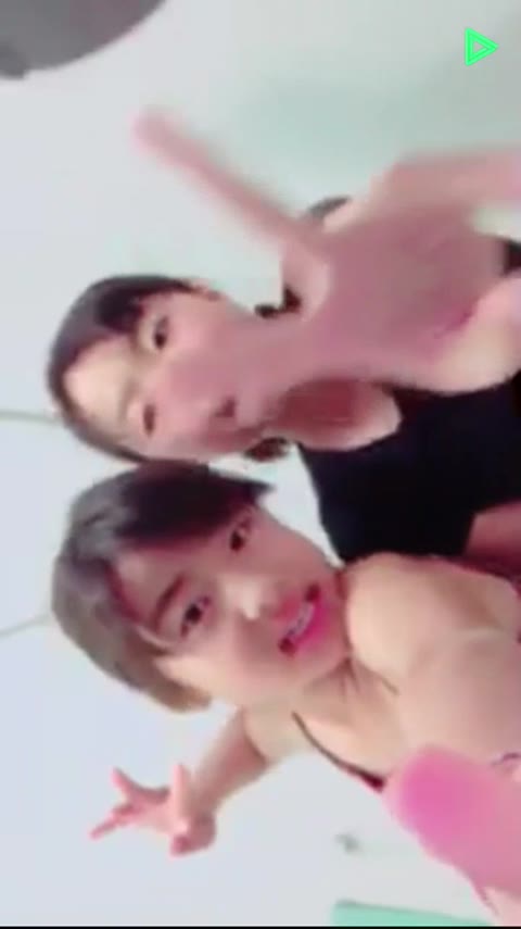         生ヲカズ☆大胆シィちゃ自撮り☆えsちゃん友達とお風呂から配信中♪etc6作品
    