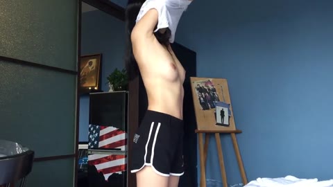         林間学校の大浴場☆穢れない本物Ｃ娘の美しい裸体♪ほか限定トイレ６作品
    