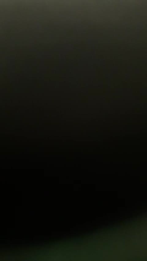         させ子で有名な可愛い後輩は○ちゃん18歳のくぱぁ動画★etc4作品
    