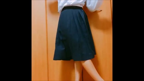         新作続々☆なつやすみにちょっとだけ♪見せちゃった超エース！etc6作品+
    