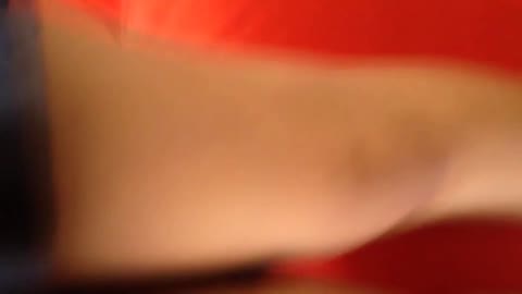         SNSアプリの闇☆未経験なのに超敏感♪c級ぐらいの女の子と生ハメ！3作品
    