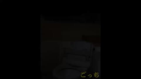         女子達のトイレ事情 vol.2（制服娘スペシャル）
    