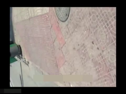         【１５人分】こっそりぶっかけ
    