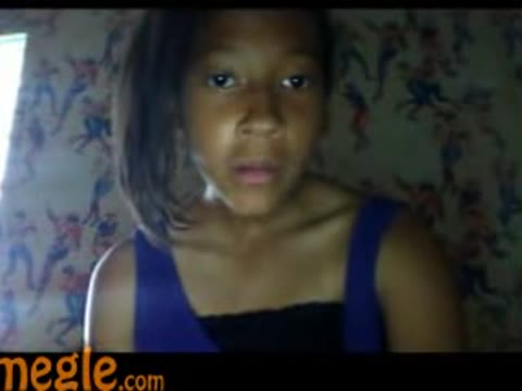         新作ちゅーか16
    