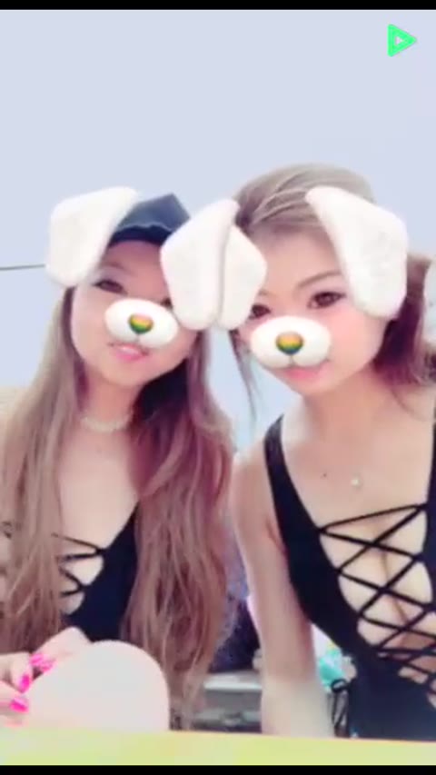         マンチラ ライブ配信
    