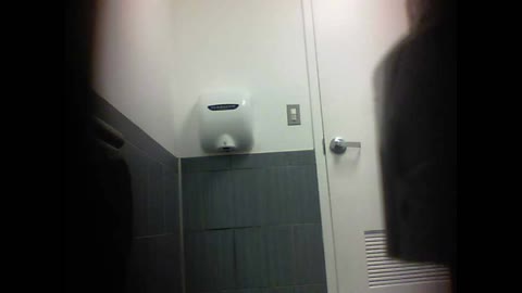         パンツの横からクリいじりS
    