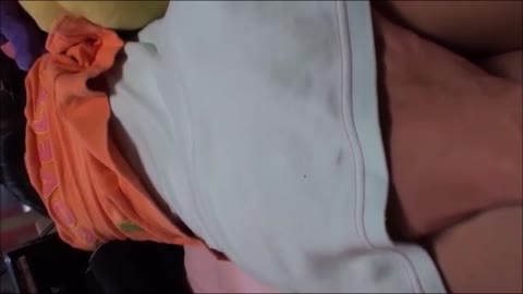         【S】やんちゃ風S配信
    