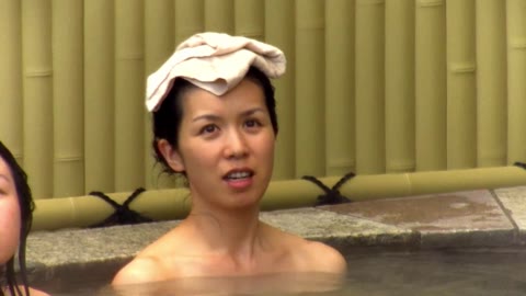         自信のSC級出回ってない・令和へカウントダウンSP
    