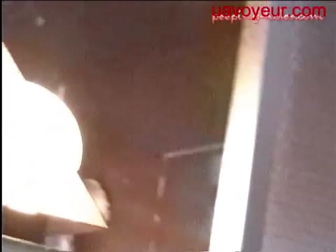         スパ★某温泉ホテル☆大盛りＫ～しかいない修学旅行☆女風呂望遠盗撮 ④
    