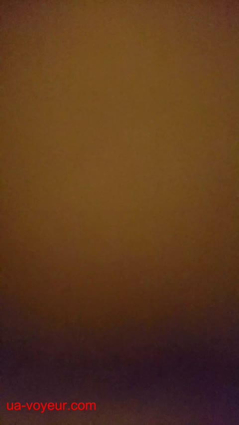         眠らせて犯すS版
    